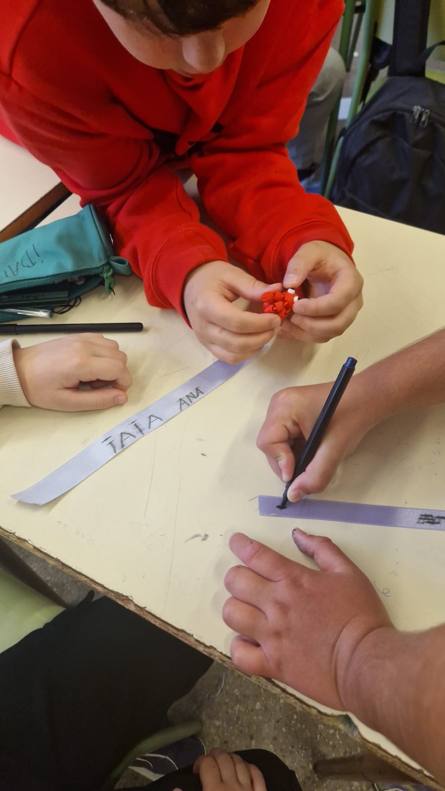 f4cfb268-43e0-4021-bb23-2295fb5c7ef2 2