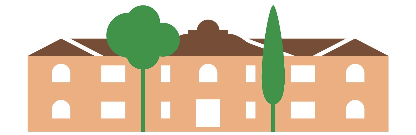 Escola Salvador Lluch