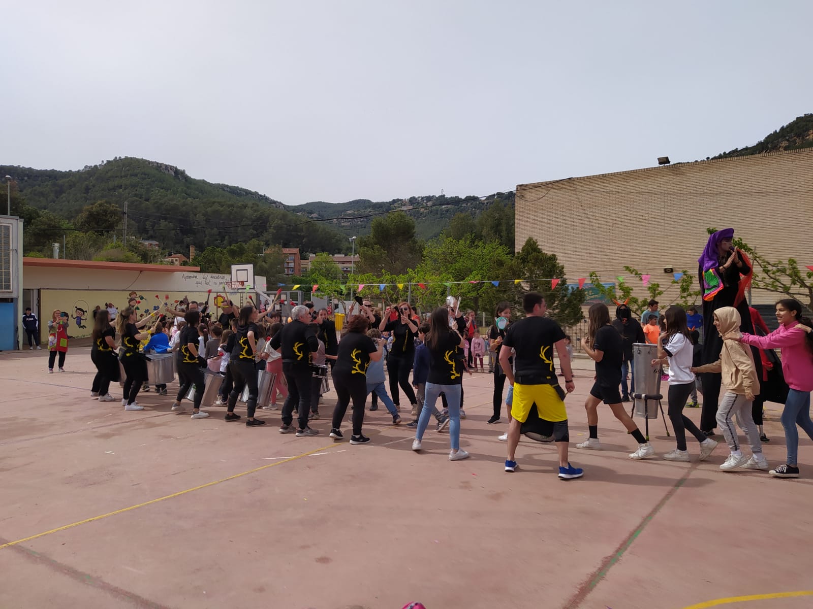 WhatsApp Image 2022-04-24 at 10.48.17 AM