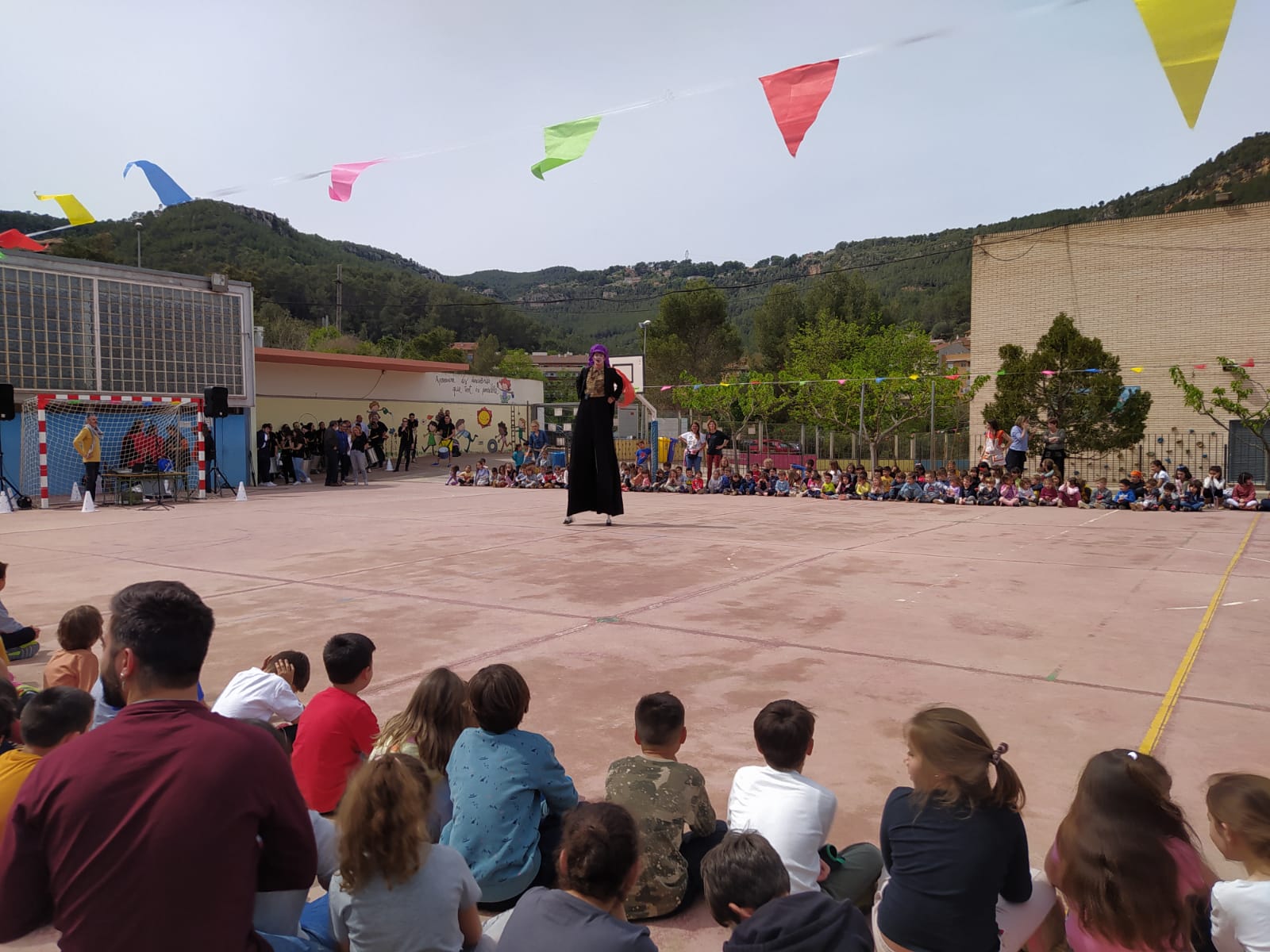 WhatsApp Image 2022-04-24 at 10.48.19 AM (1)