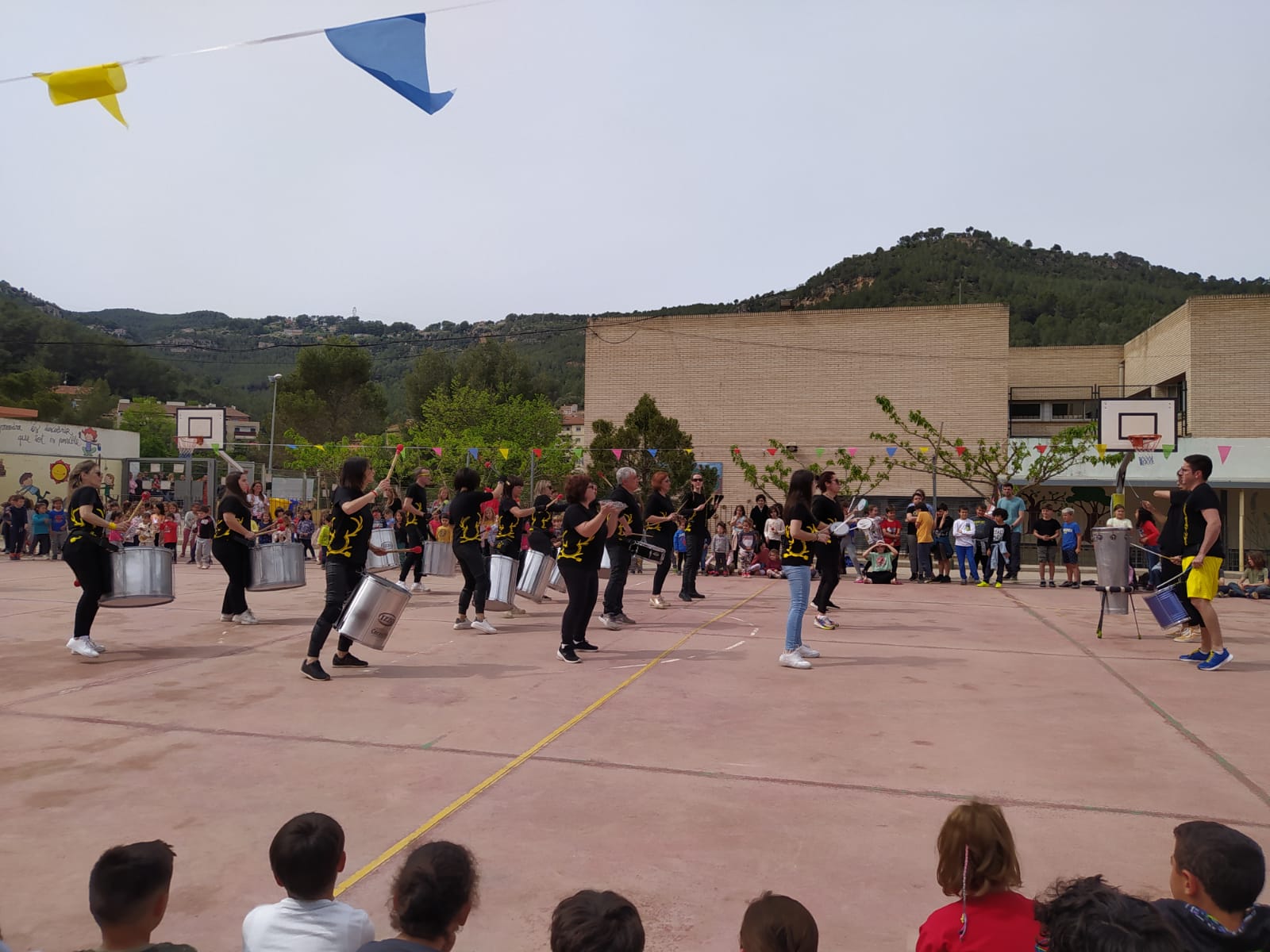 WhatsApp Image 2022-04-24 at 10.48.19 AM