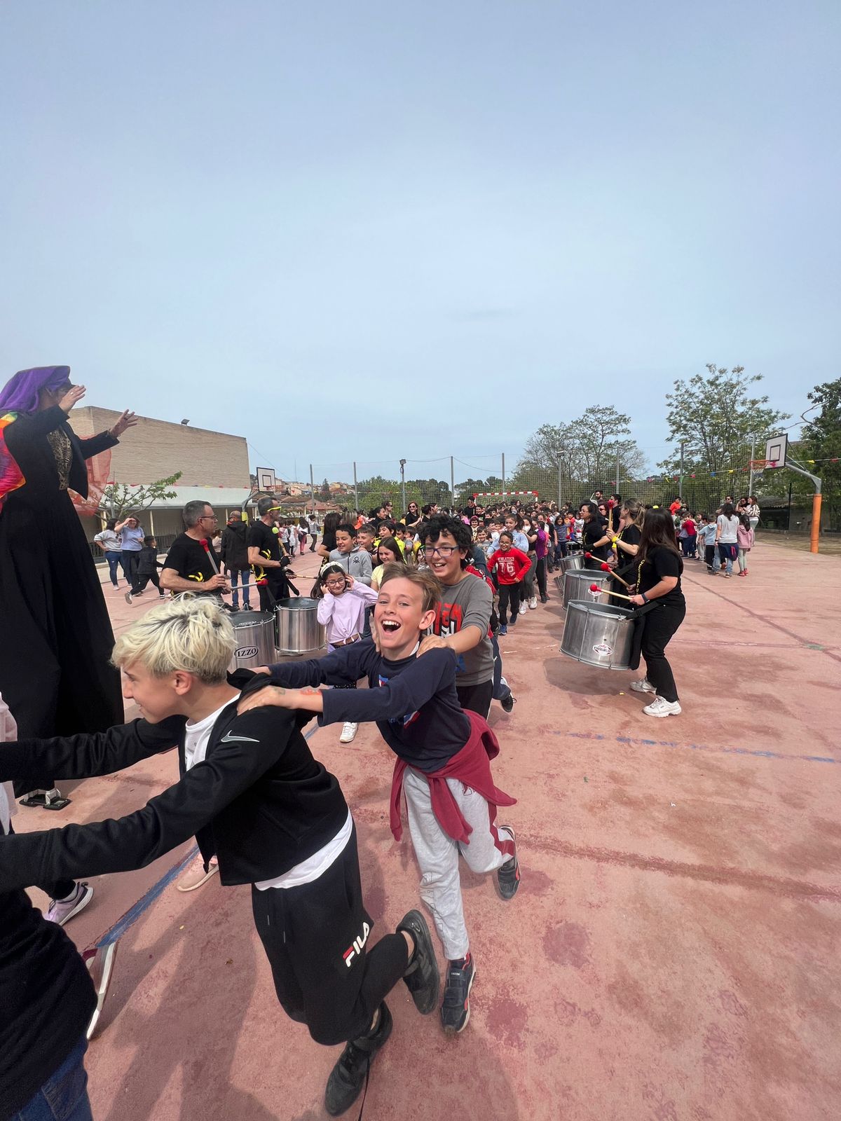 WhatsApp Image 2022-04-24 at 10.49.59 AM (1)