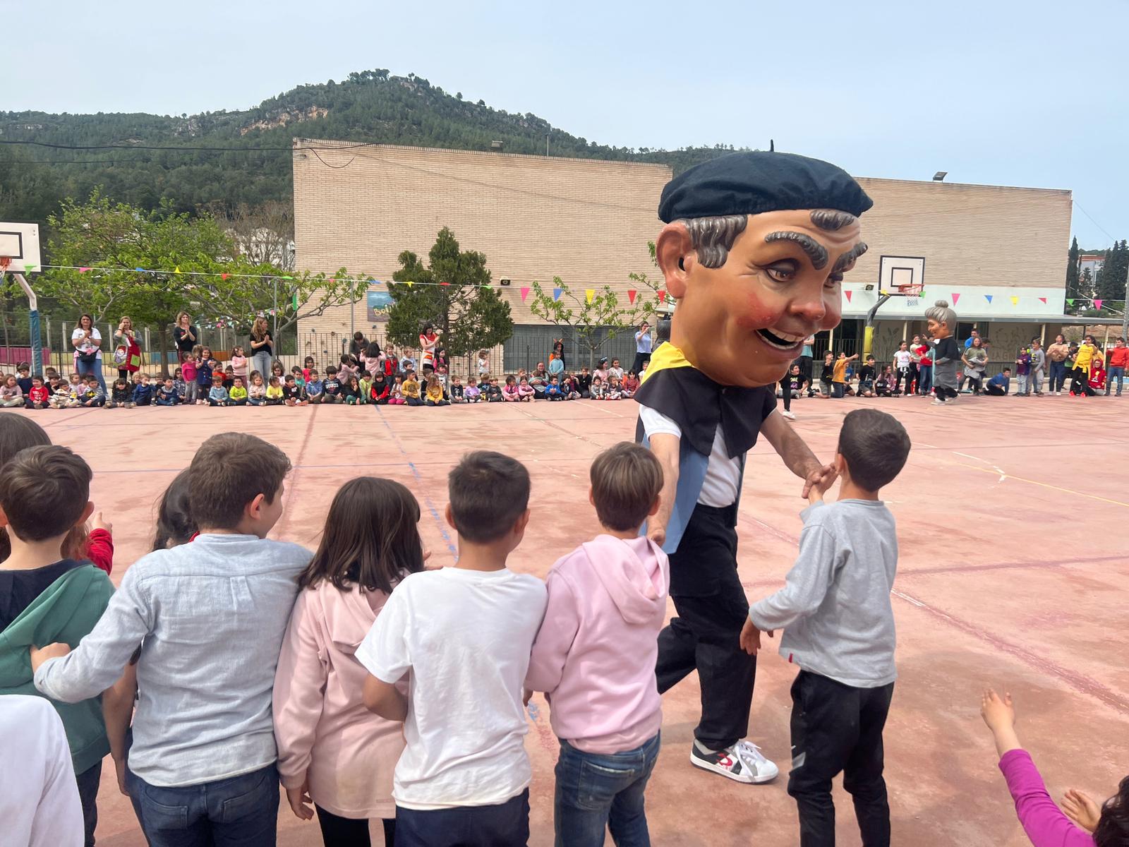 WhatsApp Image 2022-04-24 at 10.49.59 AM