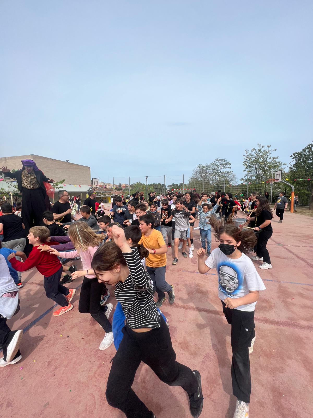 WhatsApp Image 2022-04-24 at 10.50.02 AM