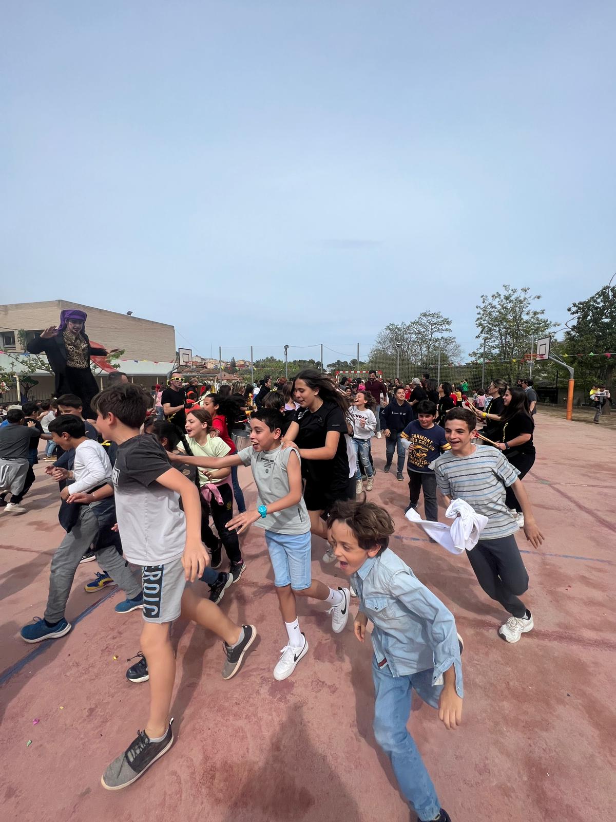 WhatsApp Image 2022-04-24 at 10.50.03 AM