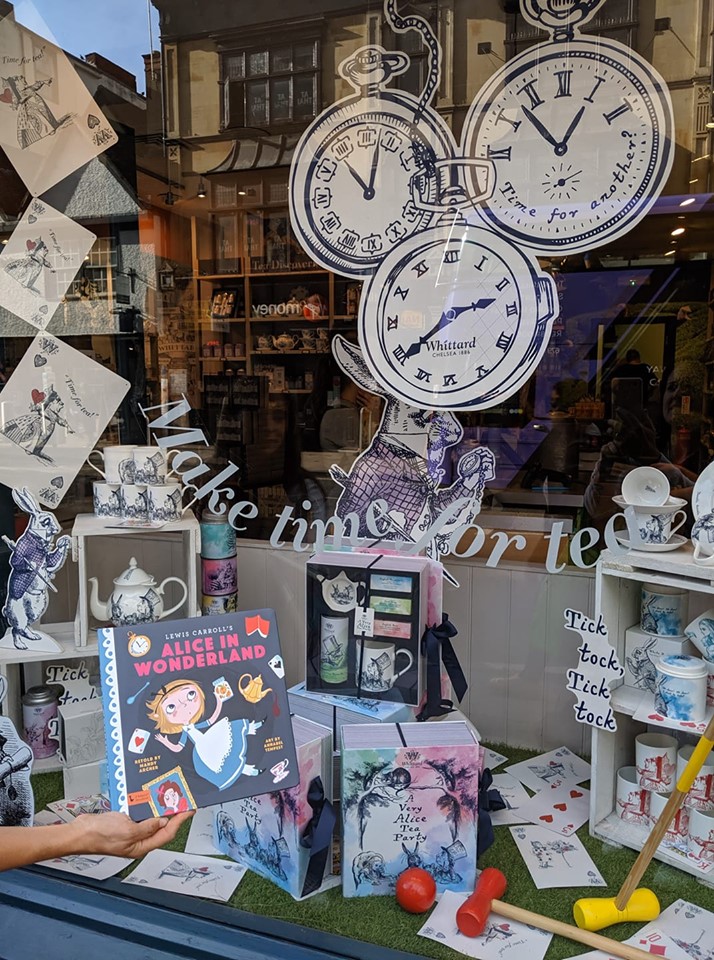 67371656_2364690787111781_4982485070670462976_n