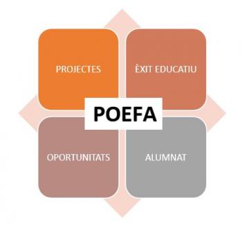 POEFA_0