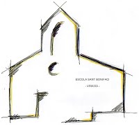 Sant Bonifaci 