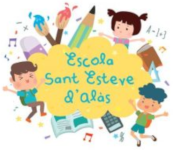 Escola Sant Esteve 