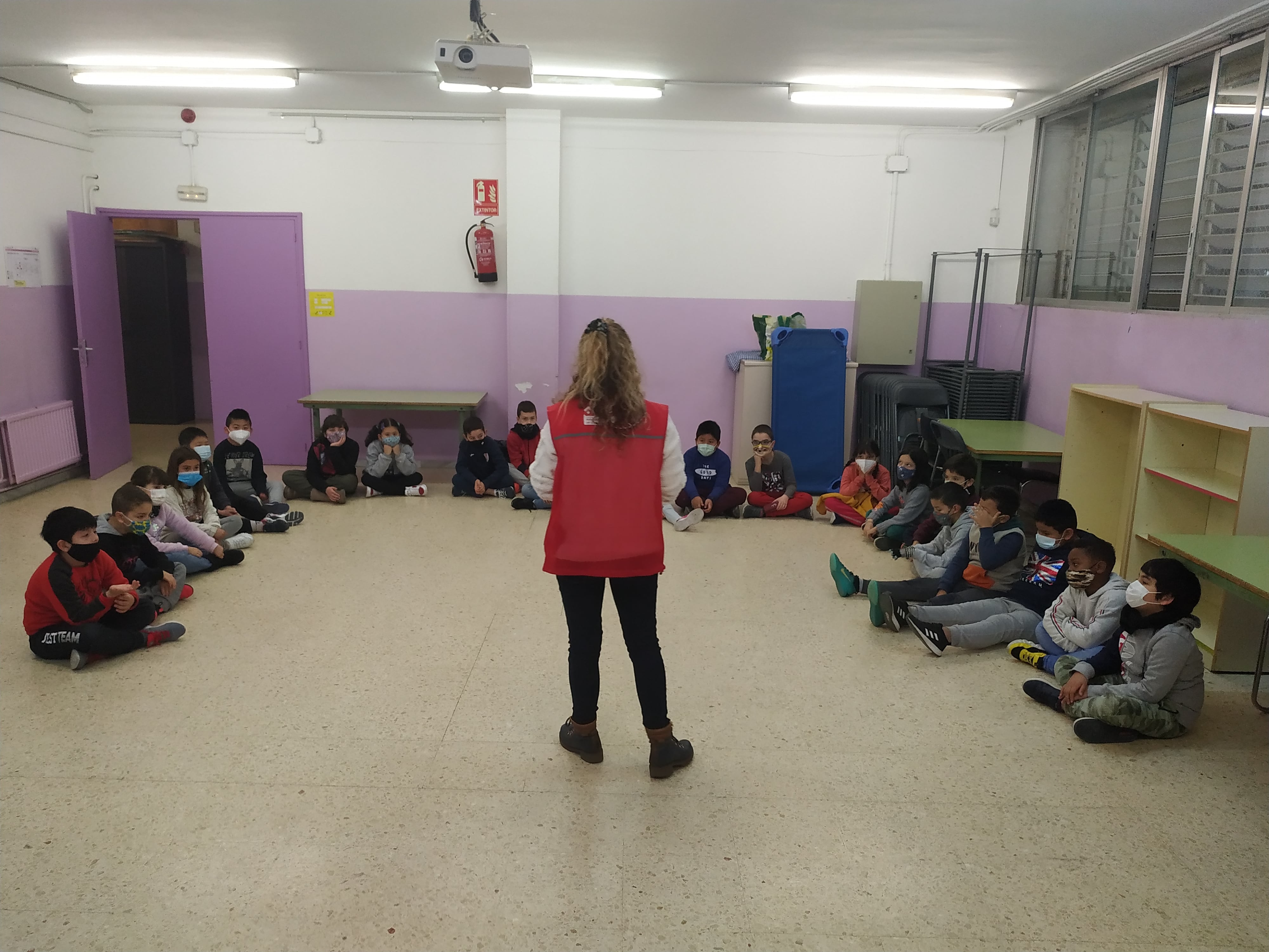 IMG_20210120_092132 (1) - copia-min