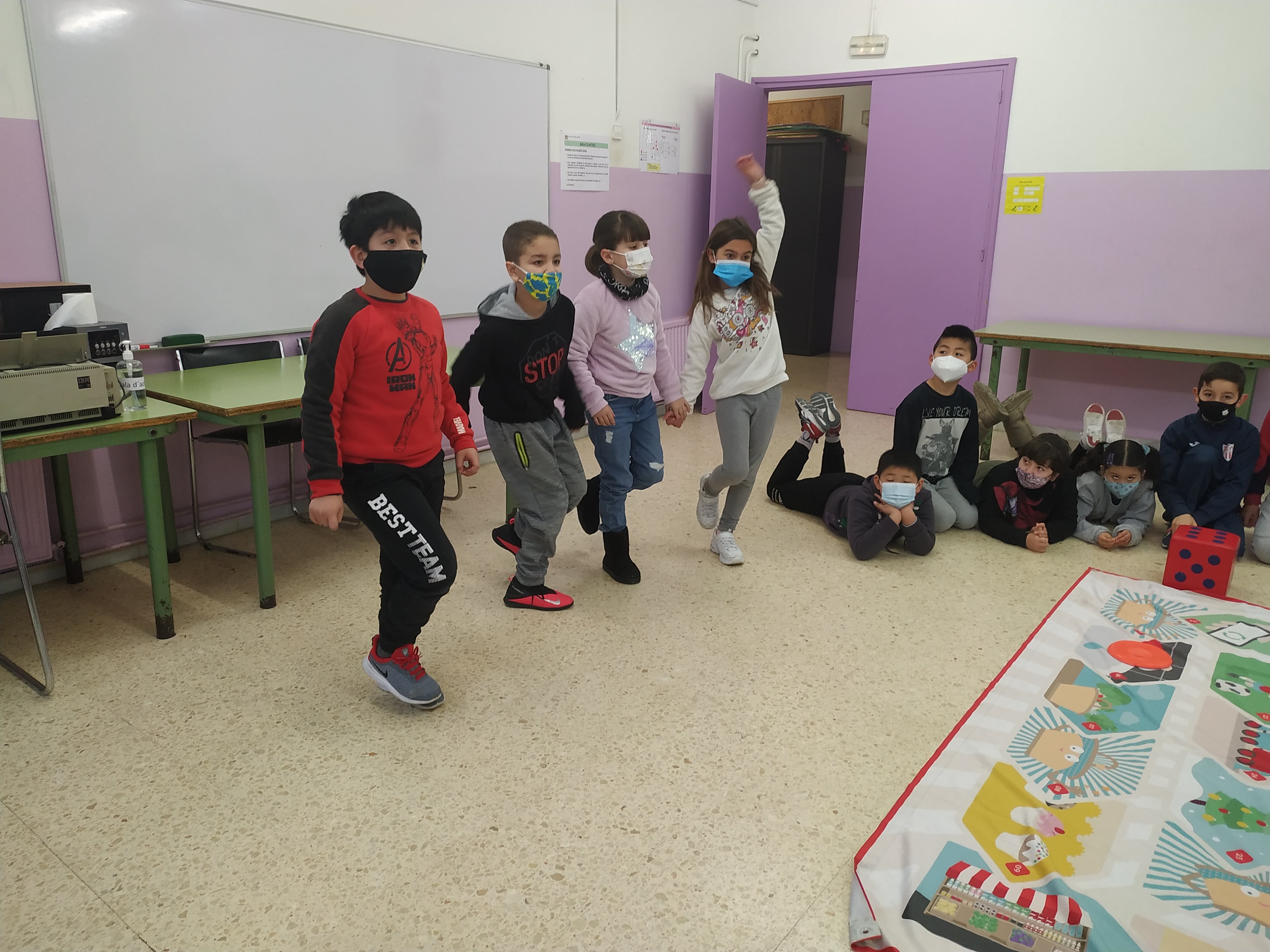 IMG_20210120_093634 - copia-min