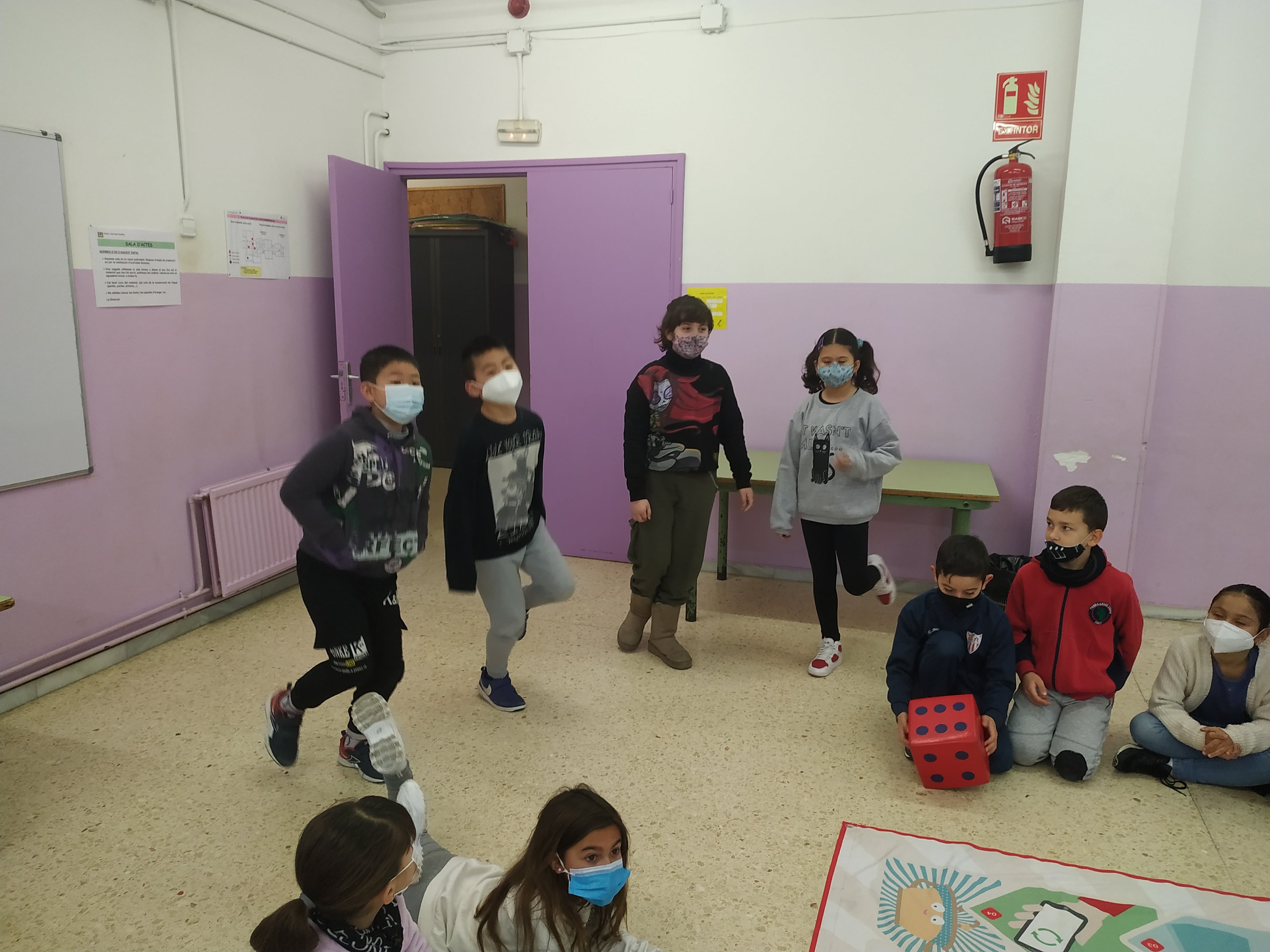 IMG_20210120_093803 - copia-min