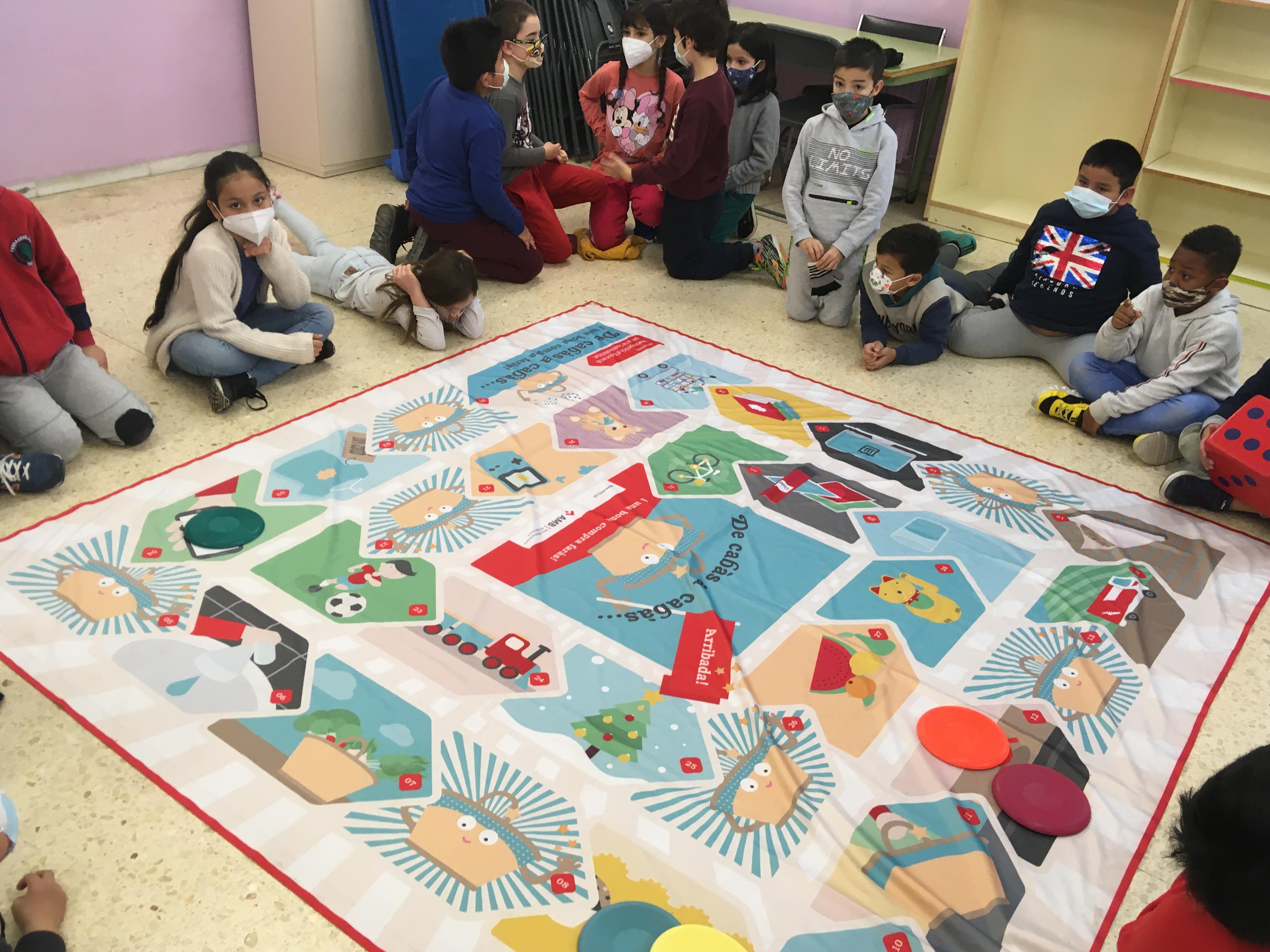 IMG_4853 - copia-min