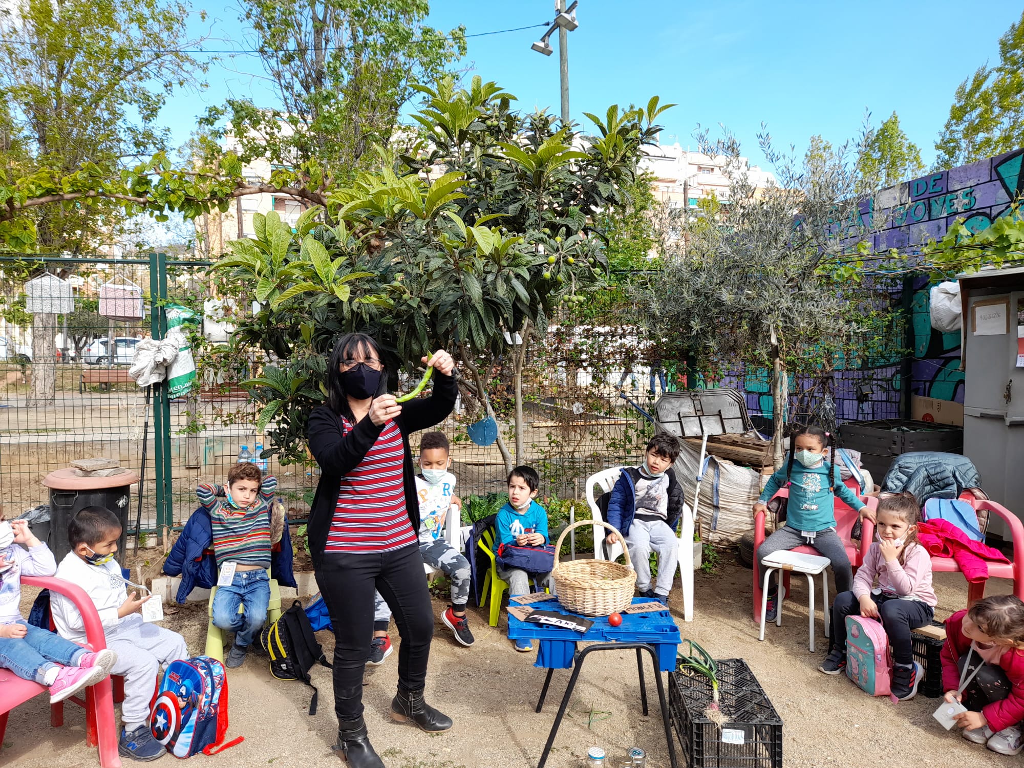 02d8b4bc-81ef-4bd6-8535-54ce0eda6dc5