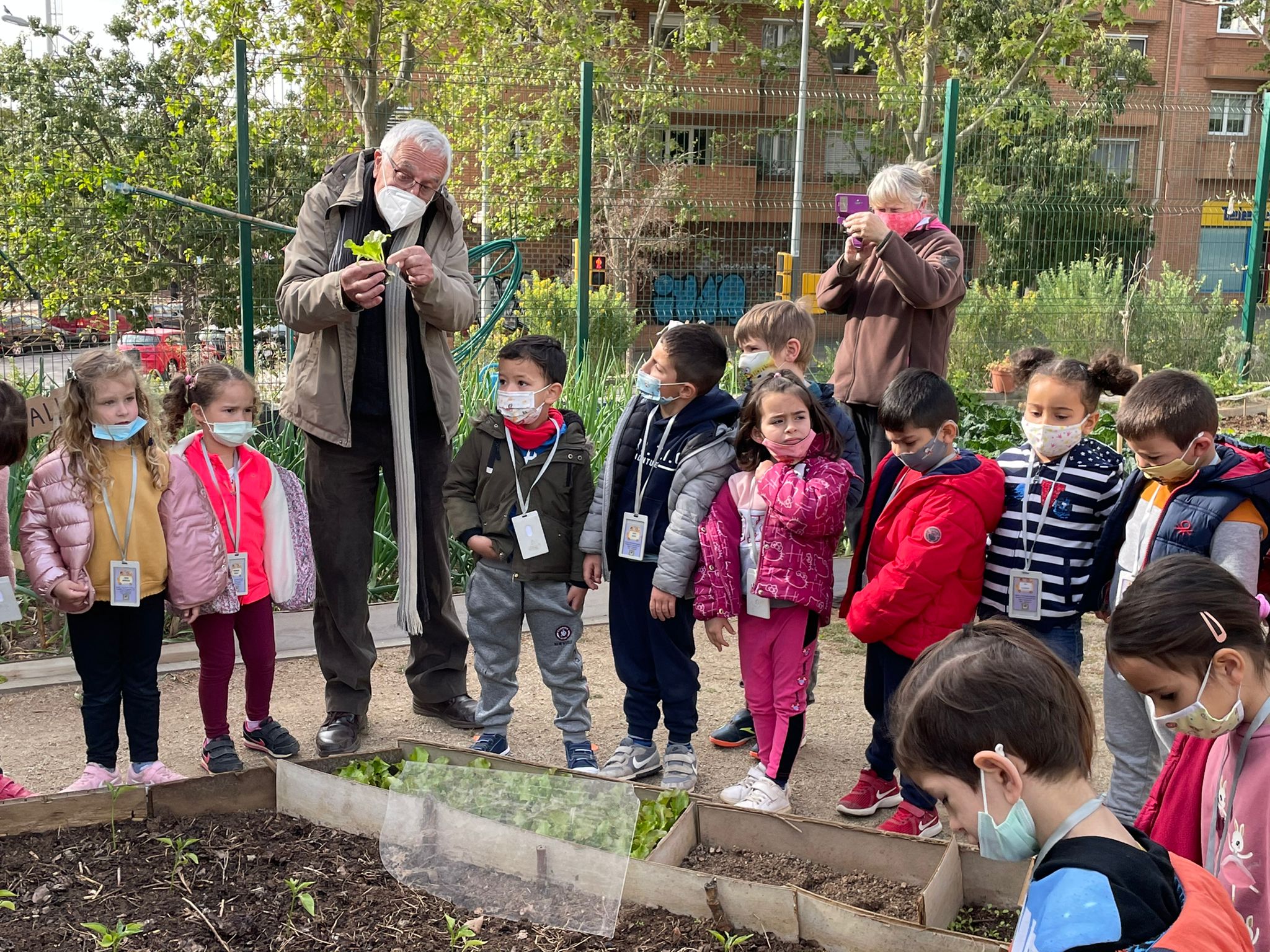 04259a62-4467-401b-8bf8-ad3146d235a3