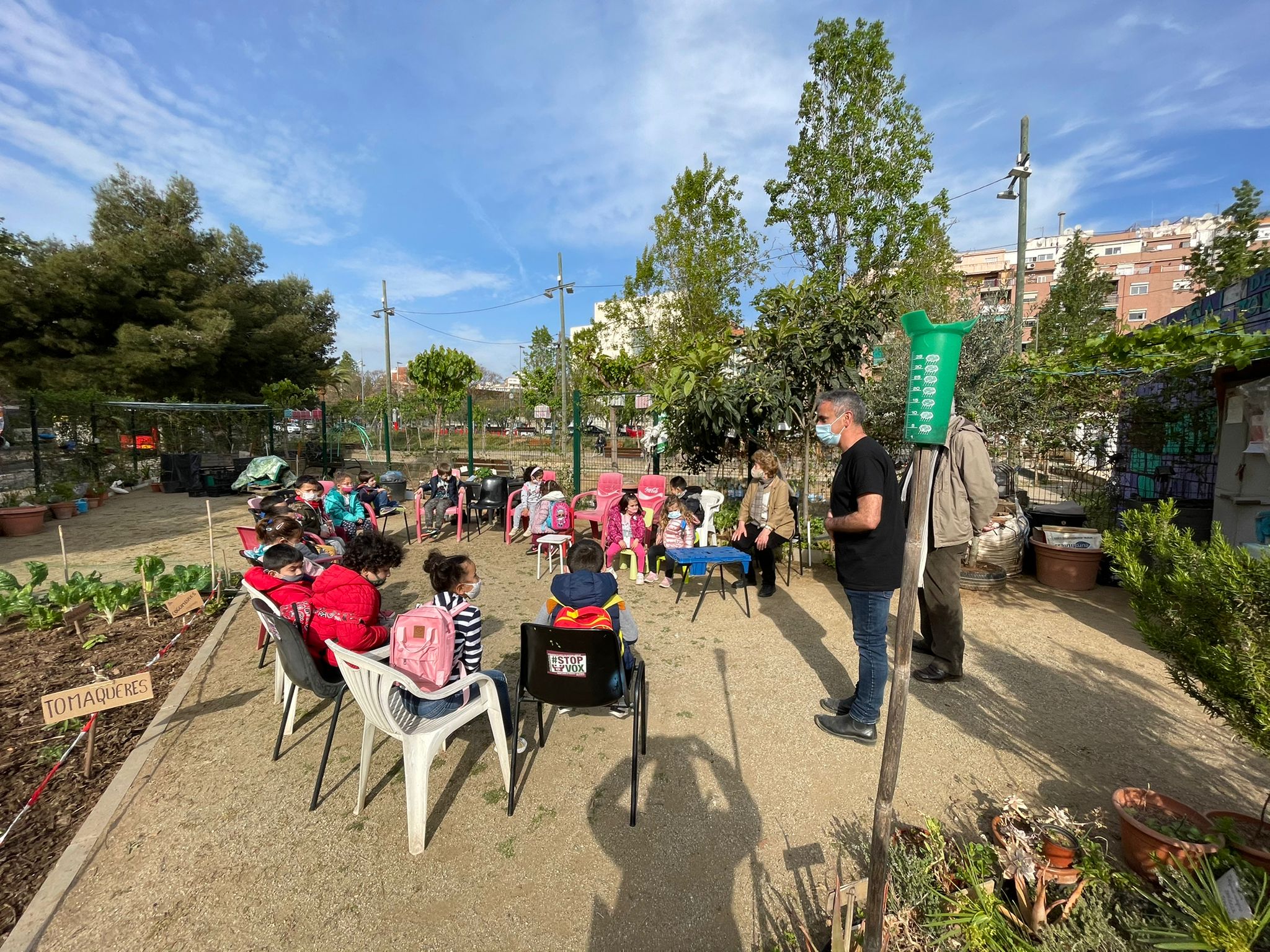 15657eee-5e73-409c-9ee8-a13f30574e56