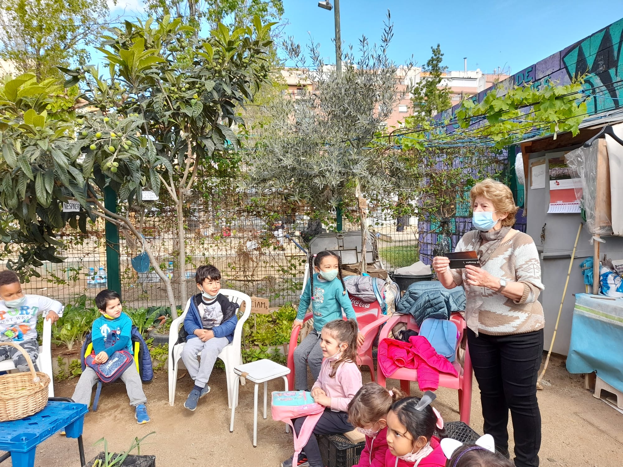 8cc4179d-5f99-4904-982c-8dc904b48ec0