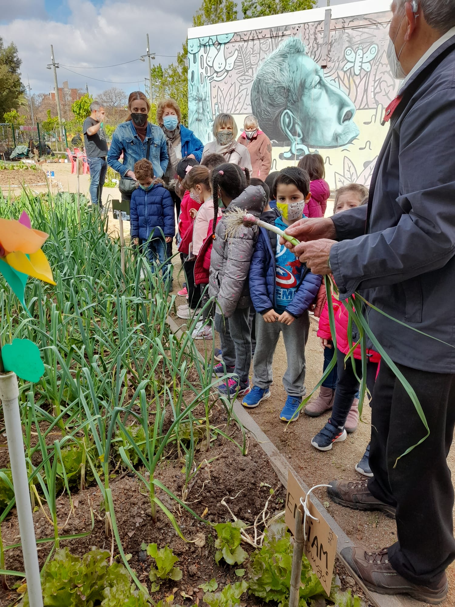 ac55be1f-f157-4e8f-829c-b1645f1f1032