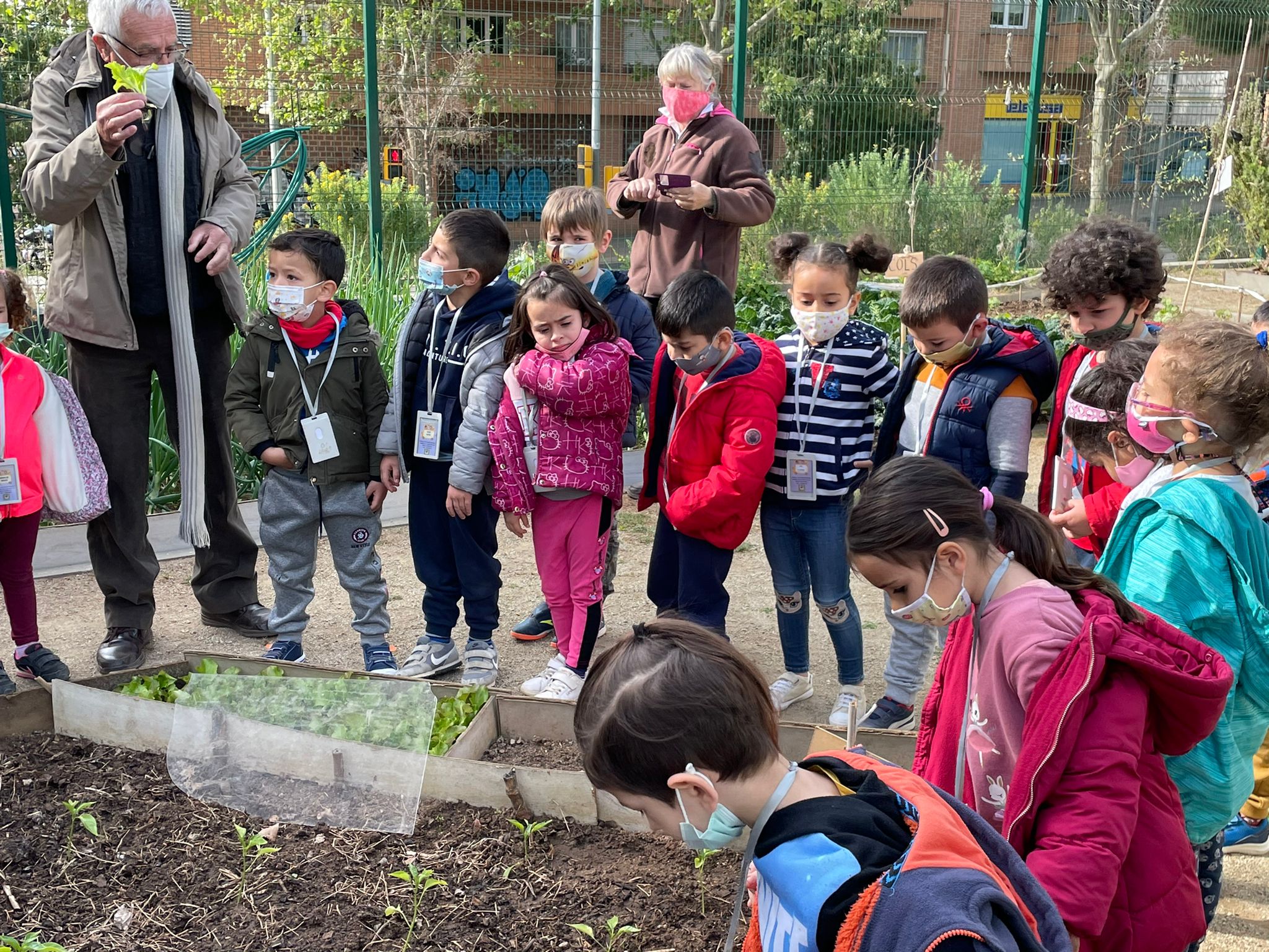 dbffab83-de71-446b-9476-82db433fee99