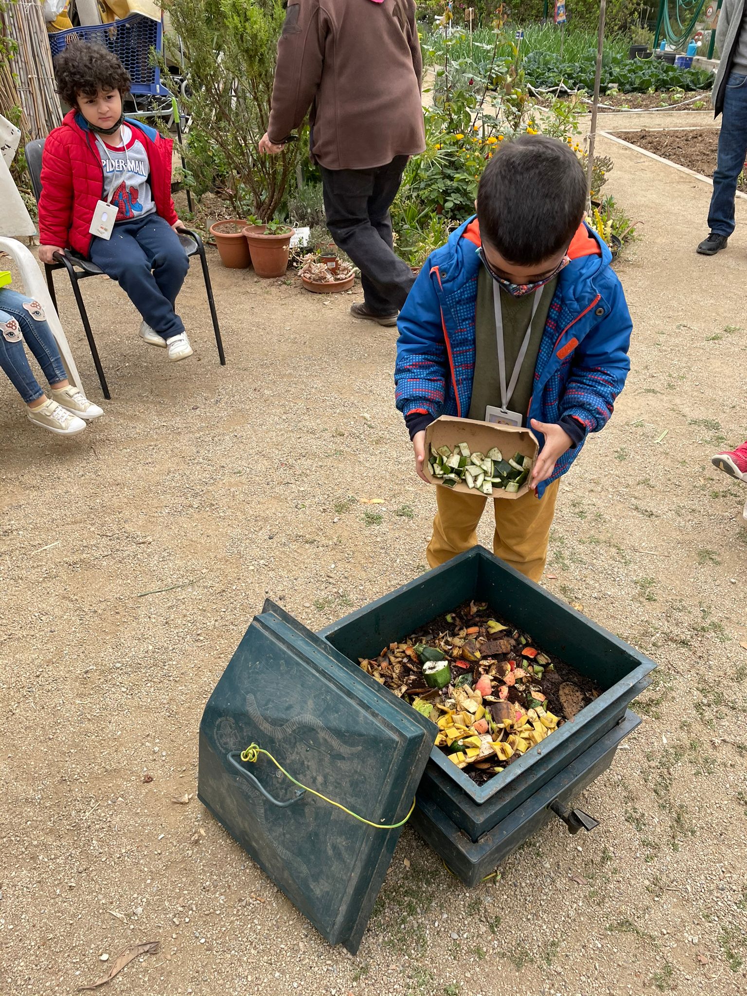 ec685efc-52f7-4db7-9ae7-c9e057f1d093