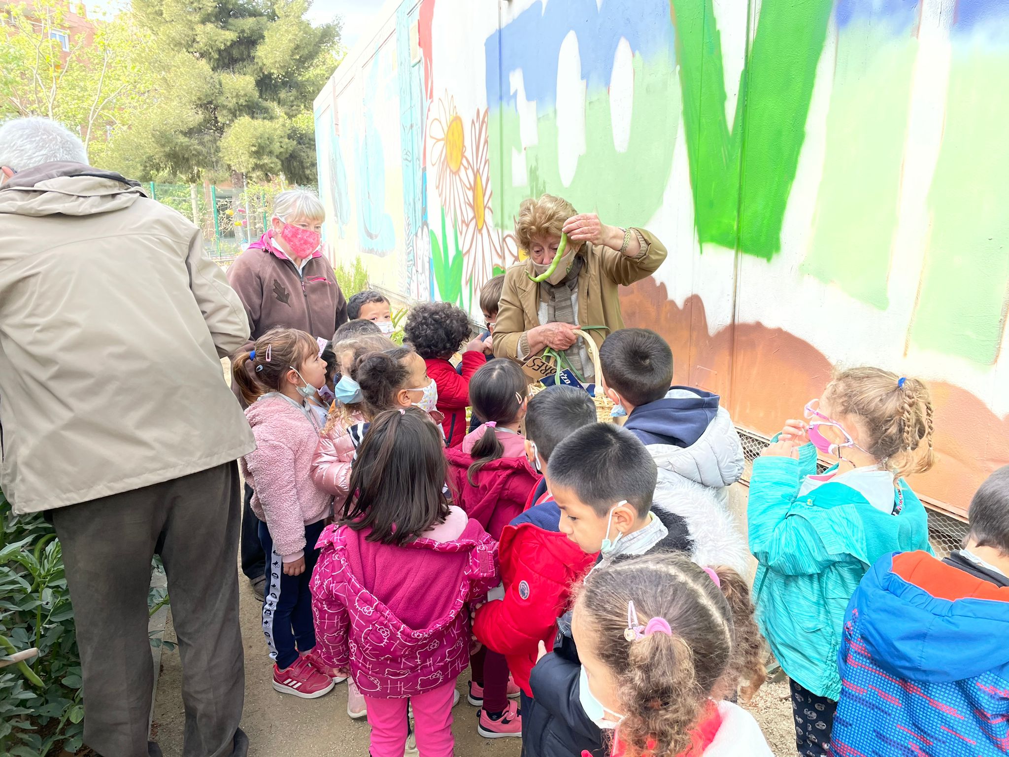 eed6ef32-27e8-4b60-8dd2-f5c492a2e9a9