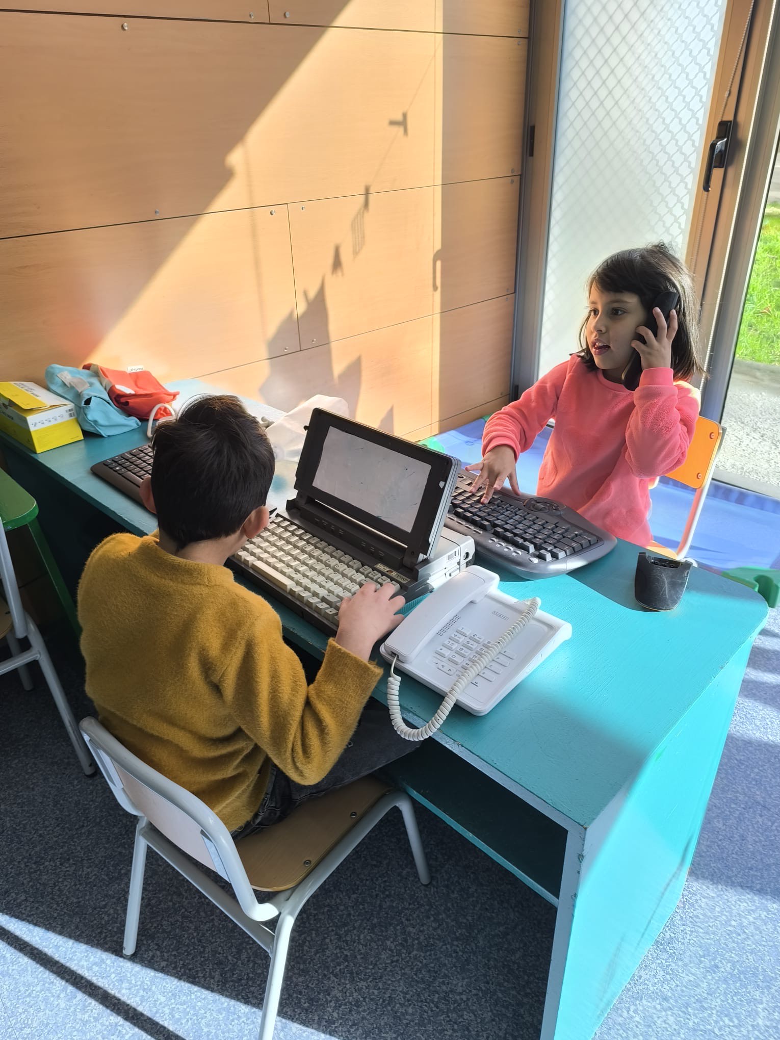 0820a911-4dc5-42a9-baa4-bfbff33e6db7