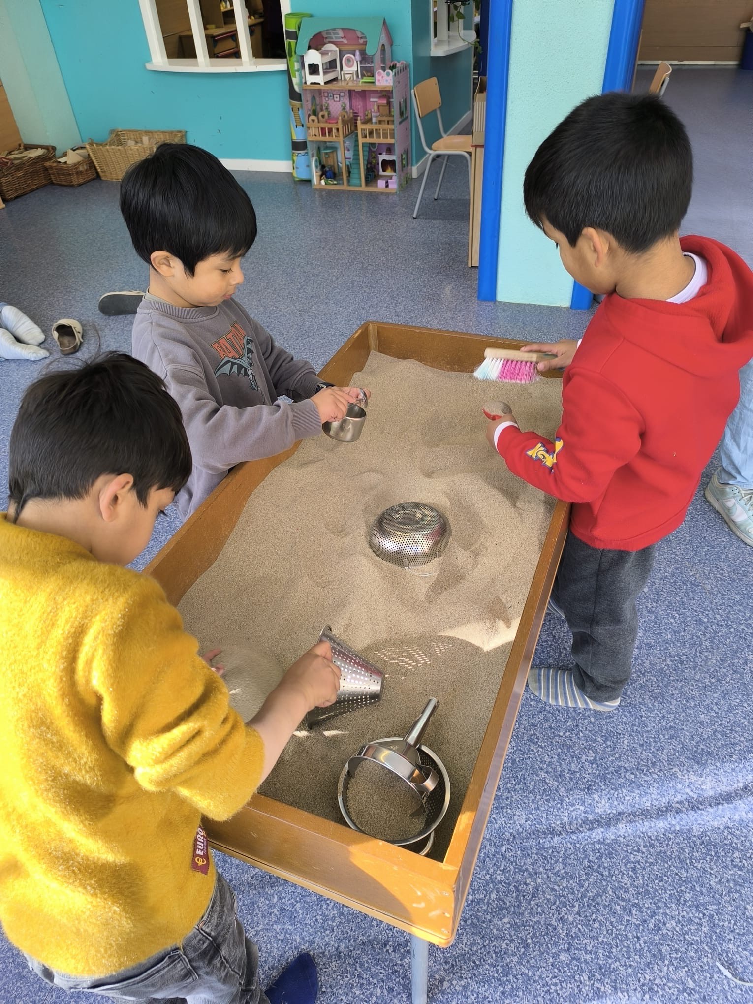 479bed41-ceec-4eea-9db6-7e1abfe6f08c