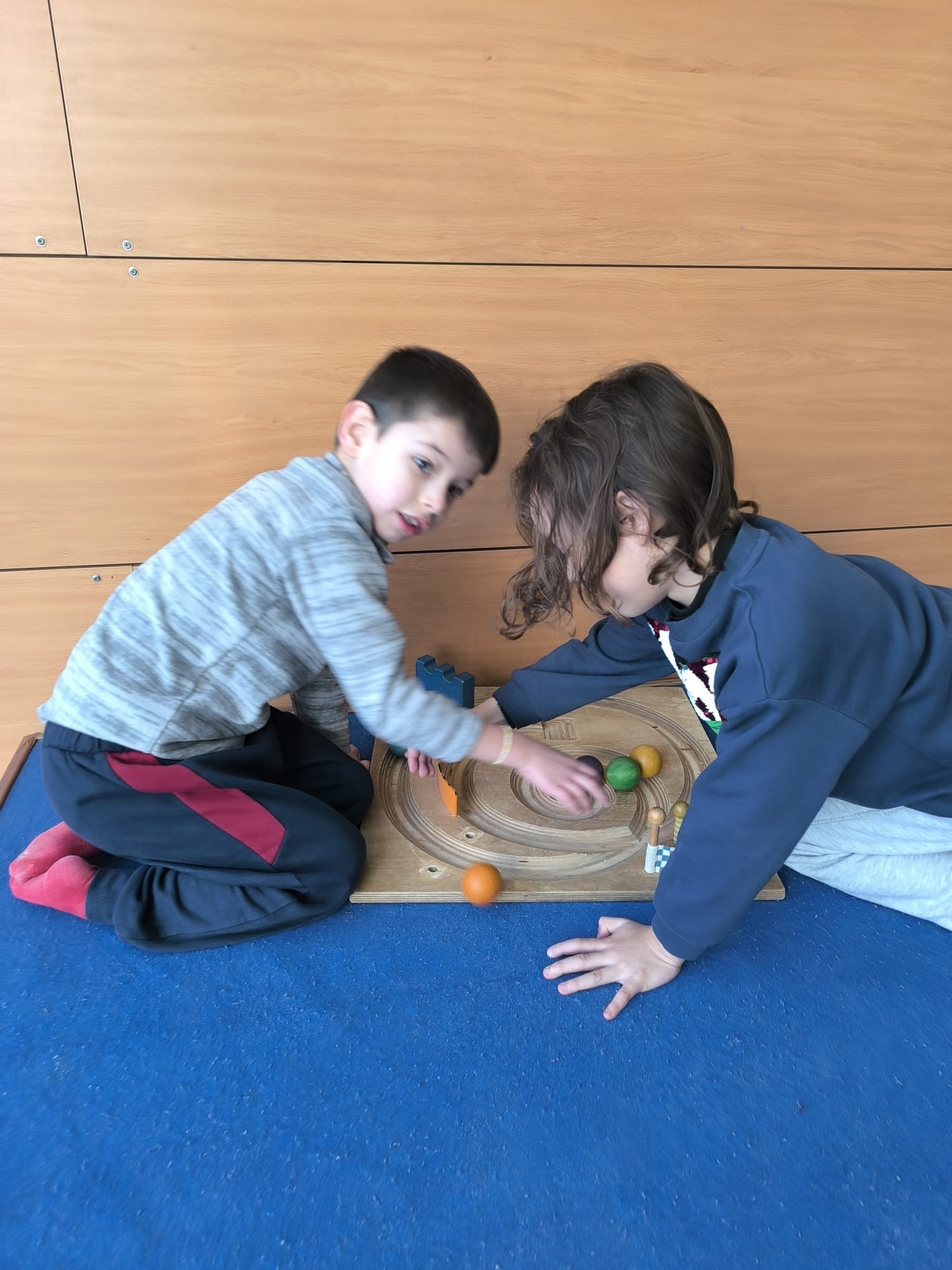 ebd46ebf-600d-481b-b53c-93a2e438c55b (1)