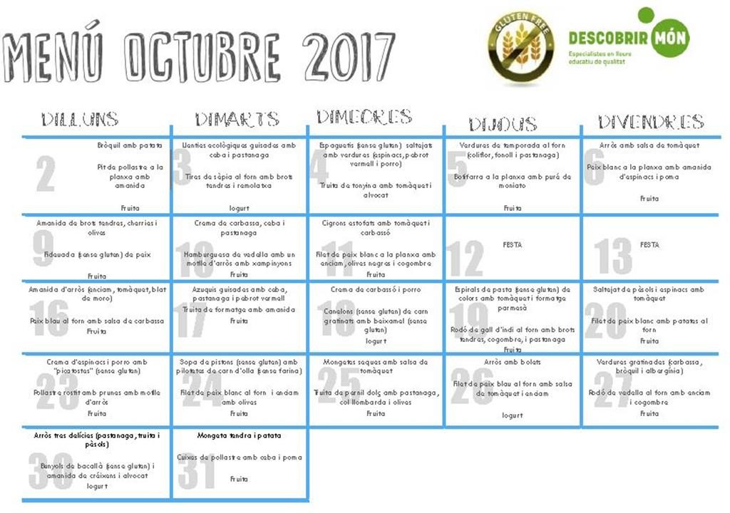 menú celíacs (Copy)