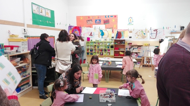 IMG_20191210_153910_opt