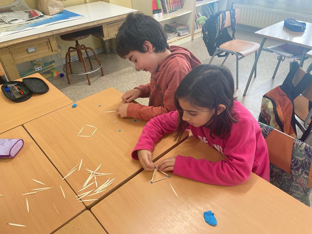 0e1b0fc6-493b-404f-b467-ce6a7221d34f