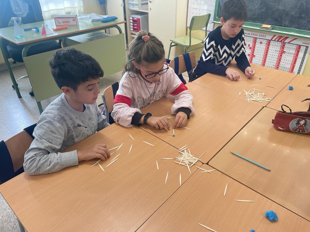 39724461-8647-4435-9080-5a61958dab34