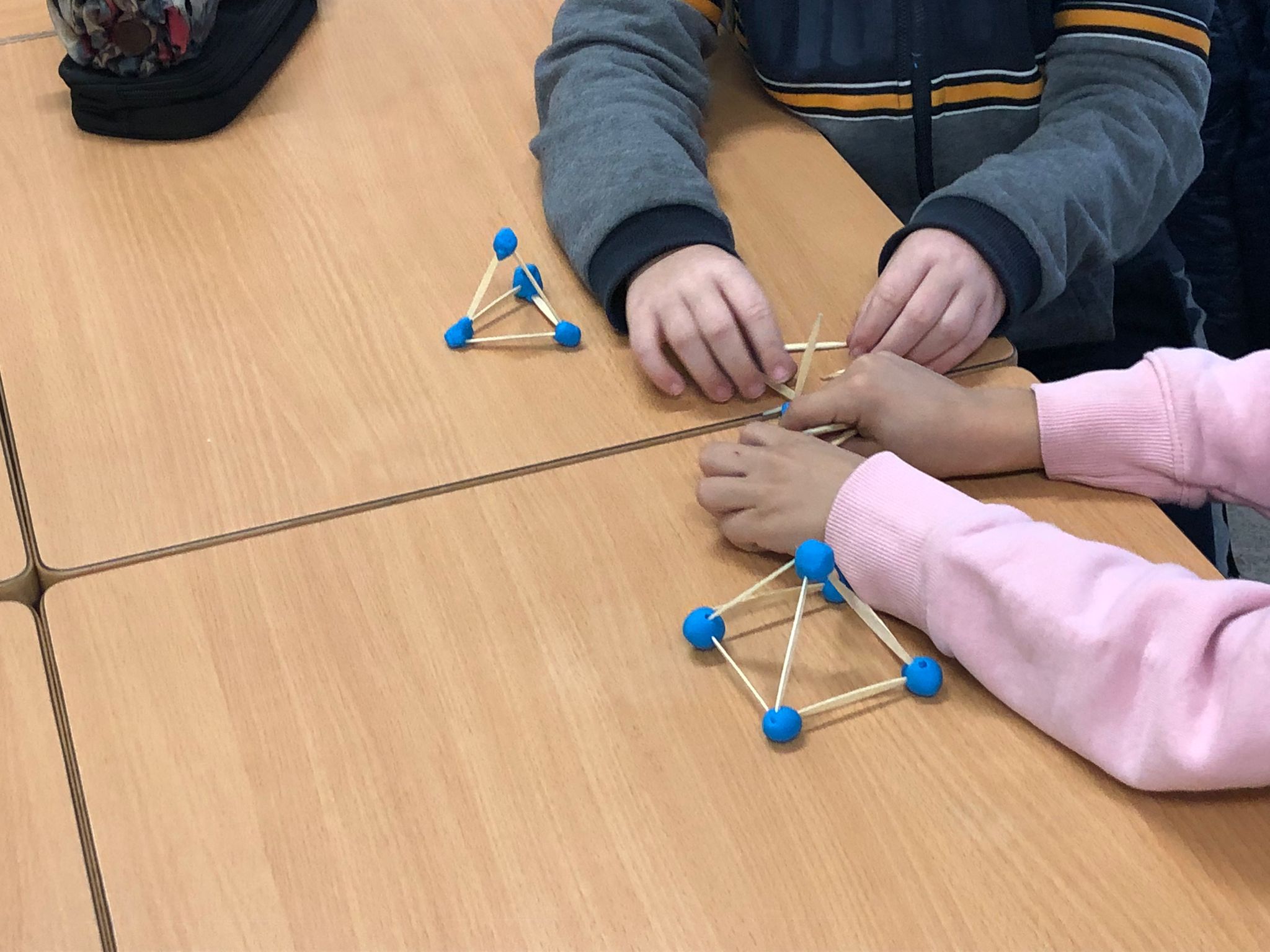 414fdb51-d171-4f38-abd1-c03187009a3e