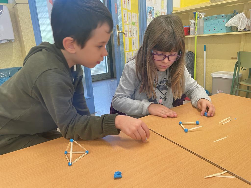 42f58ece-a0f2-4903-a05a-3d0fbc37acf9