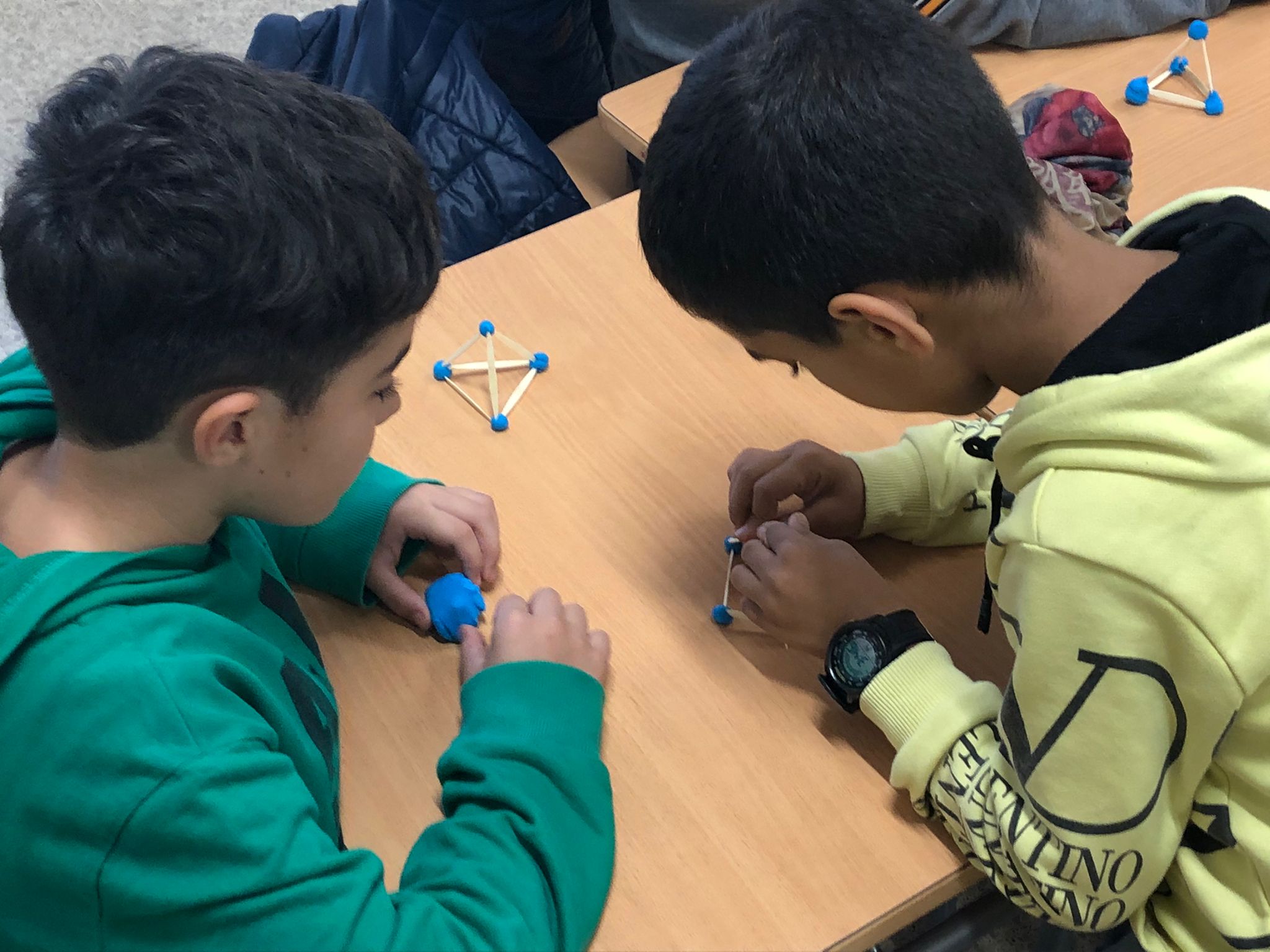 8d4ea8da-1617-4bf4-adee-61a917ebb615