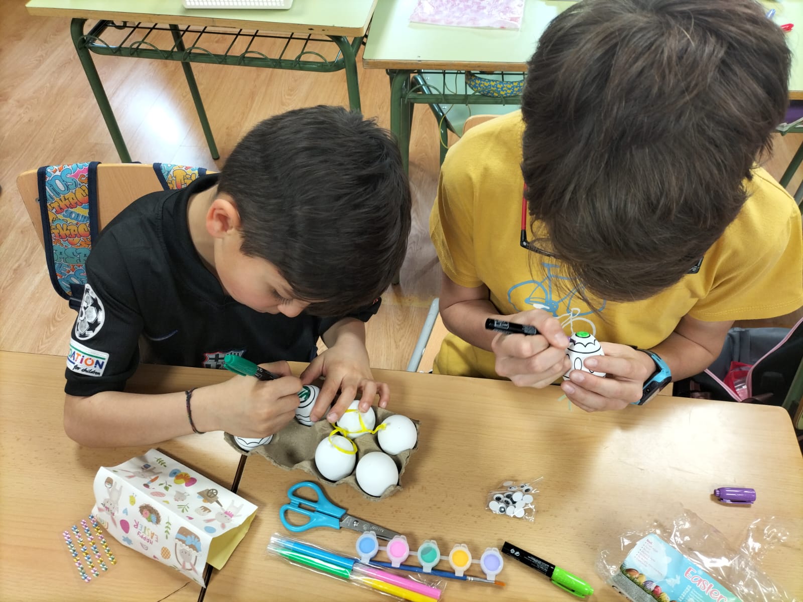 Imatge de WhatsApp 2025-04-22 a les 18.41.48_18d98837