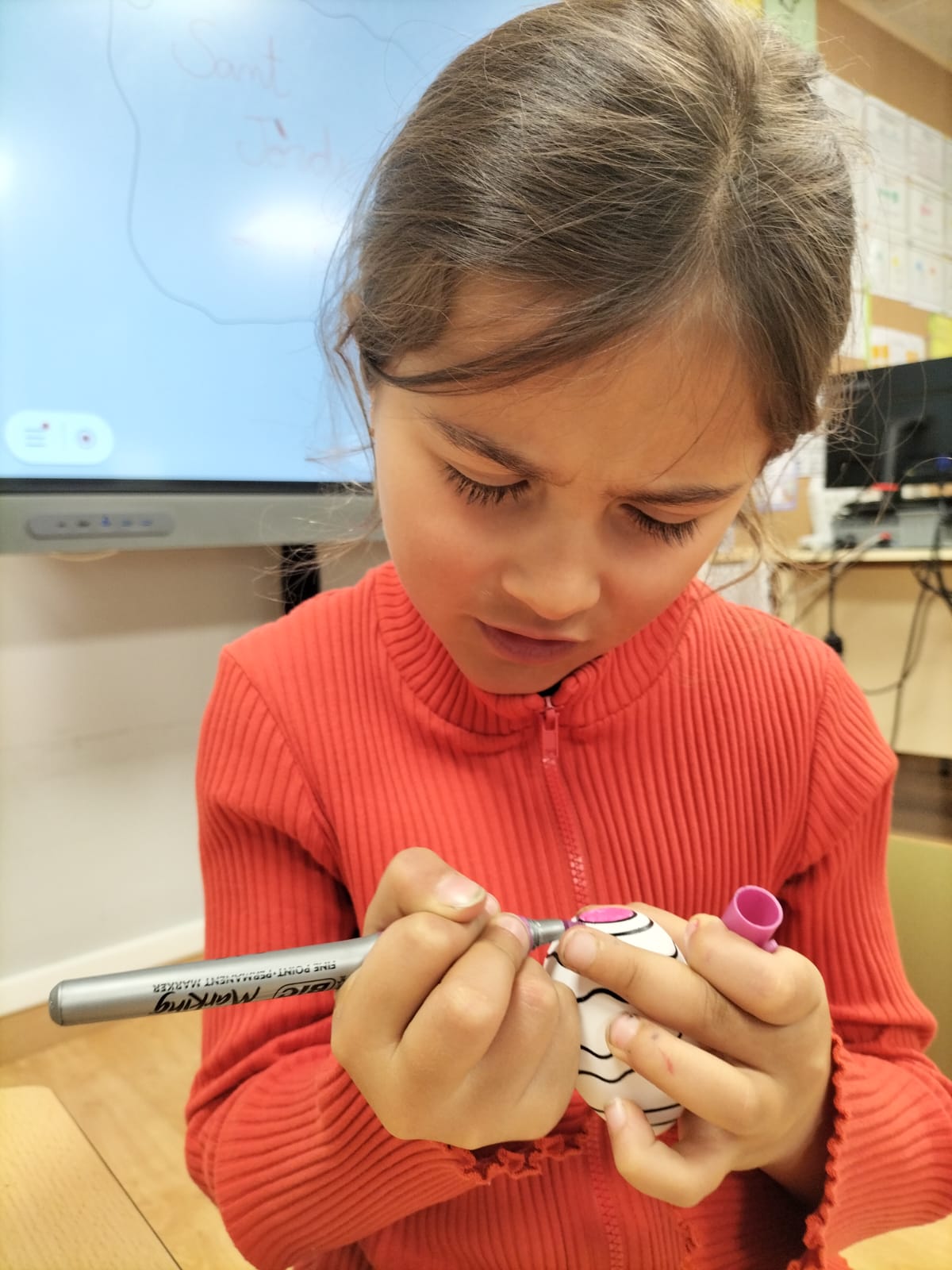 Imatge de WhatsApp 2025-04-22 a les 18.41.48_2cb58db0