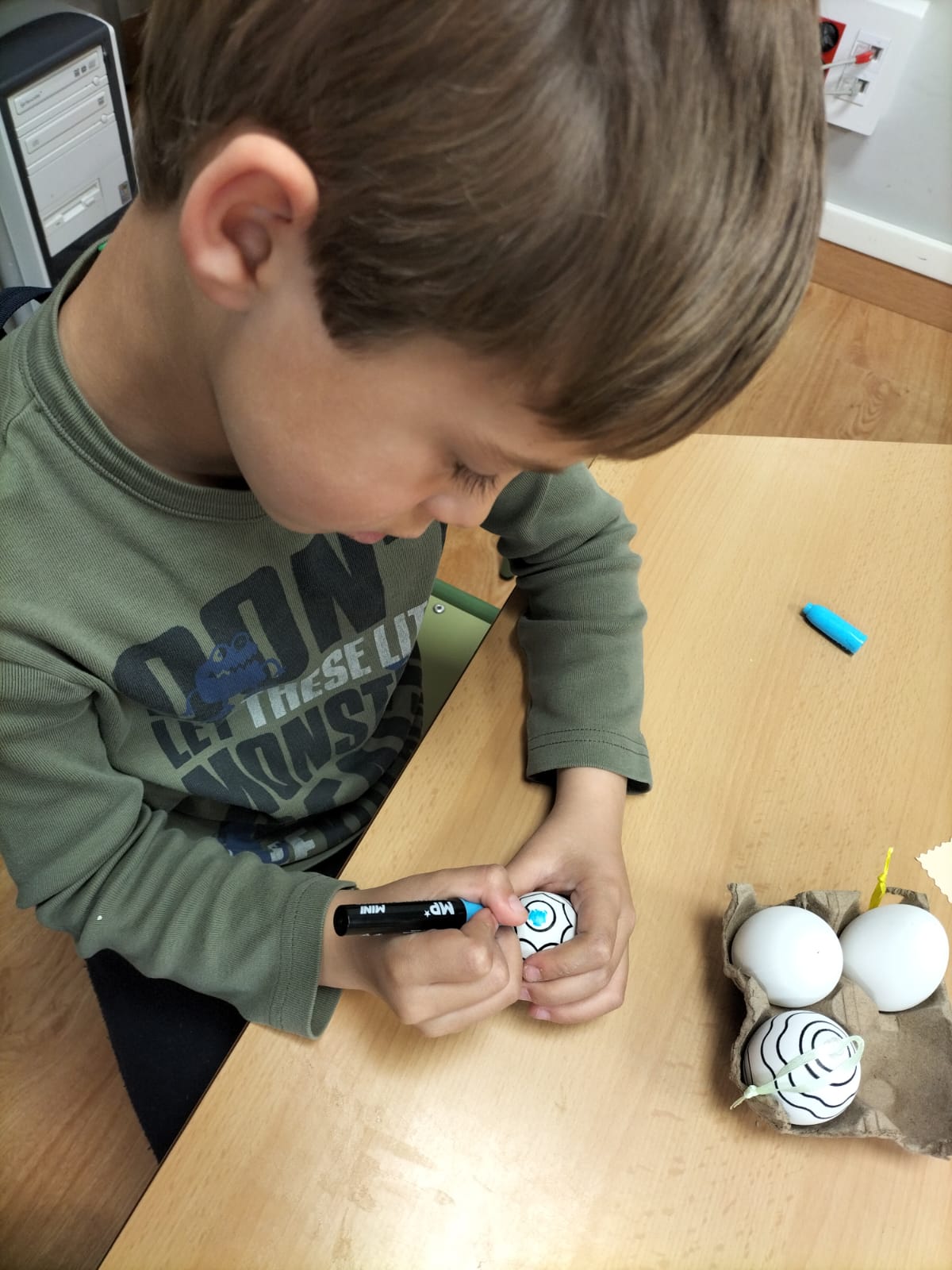 Imatge de WhatsApp 2025-04-22 a les 18.41.48_43779bfd