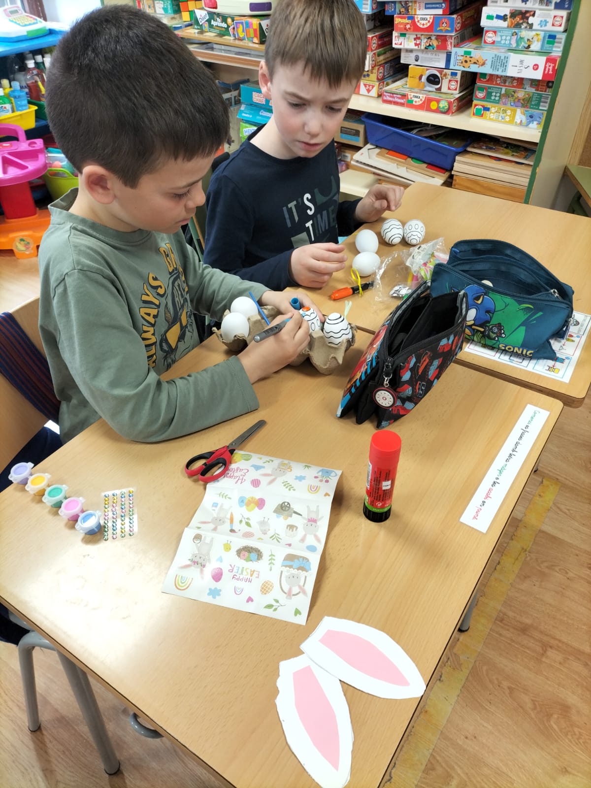 Imatge de WhatsApp 2025-04-22 a les 18.41.49_5dce3f00