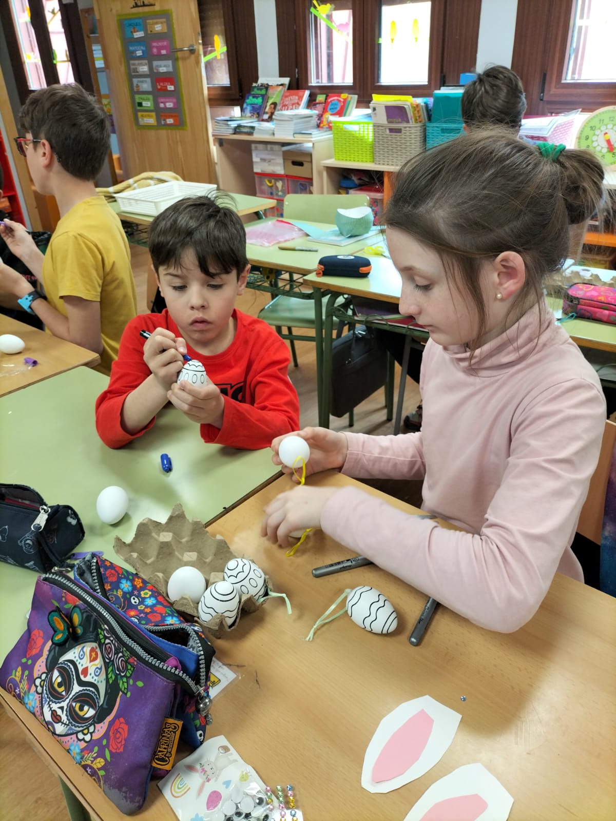 Imatge de WhatsApp 2025-04-22 a les 18.41.49_928f6eeb