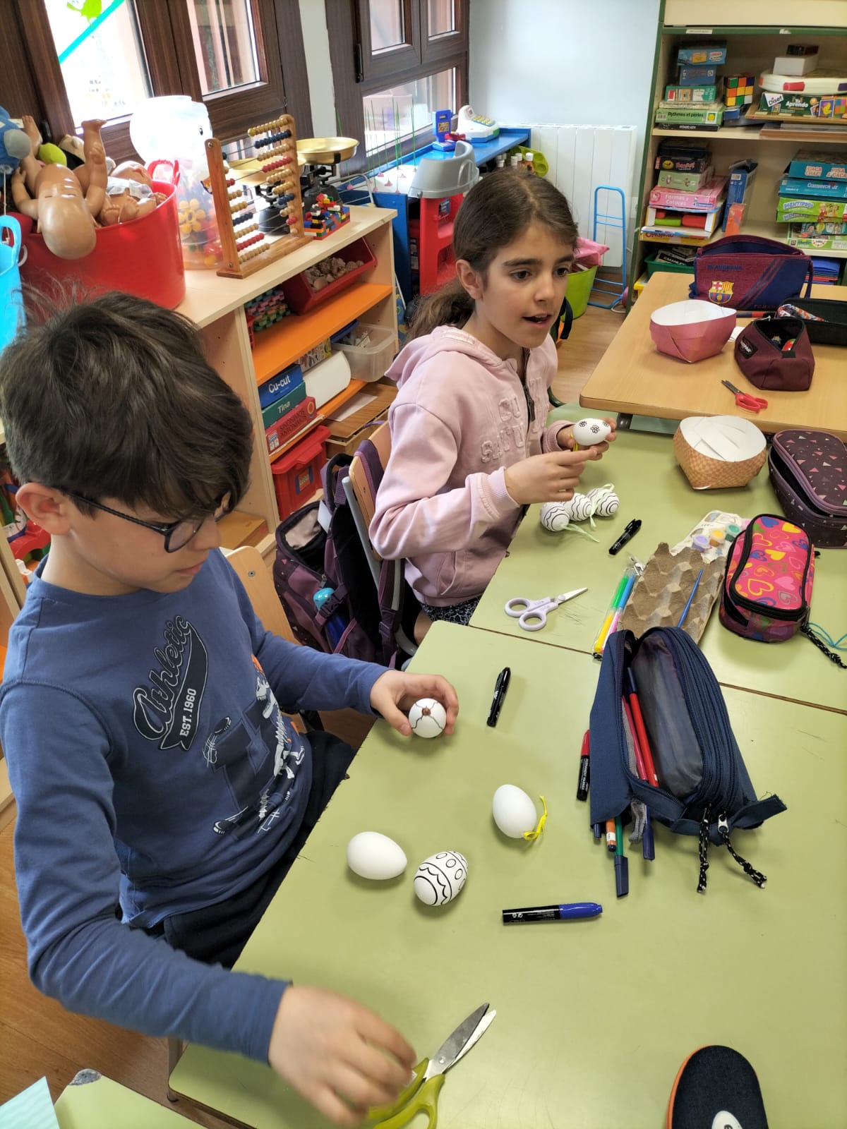 Imatge de WhatsApp 2025-04-22 a les 18.41.49_94386656