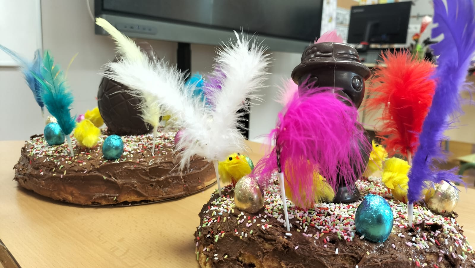 Imatge de WhatsApp 2025-04-22 a les 18.46.32_52ff644d