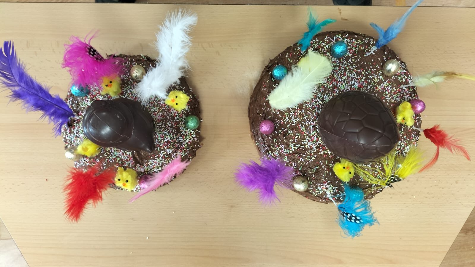 Imatge de WhatsApp 2025-04-22 a les 18.46.33_6a0e102d