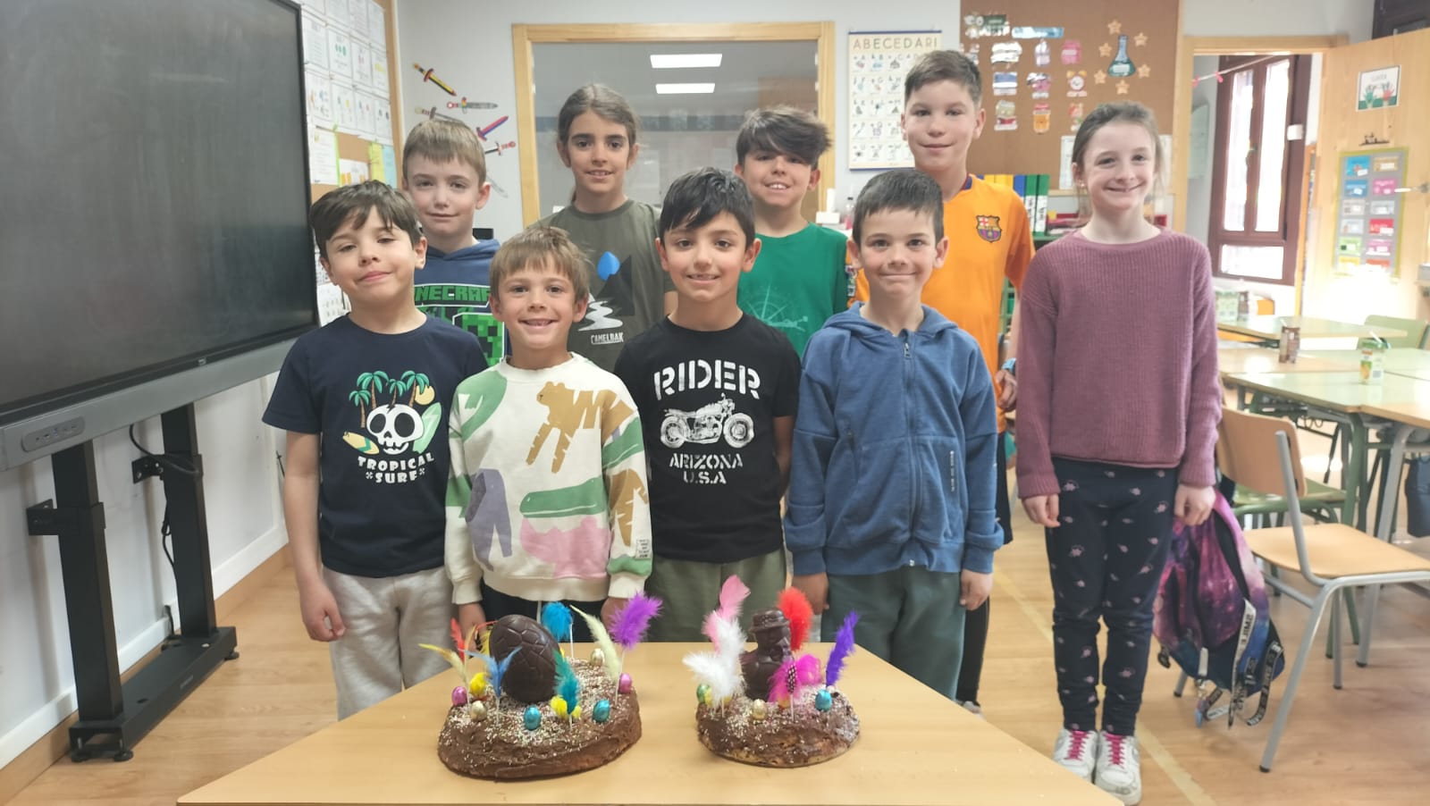 Imatge de WhatsApp 2025-04-22 a les 18.46.33_7562ed47