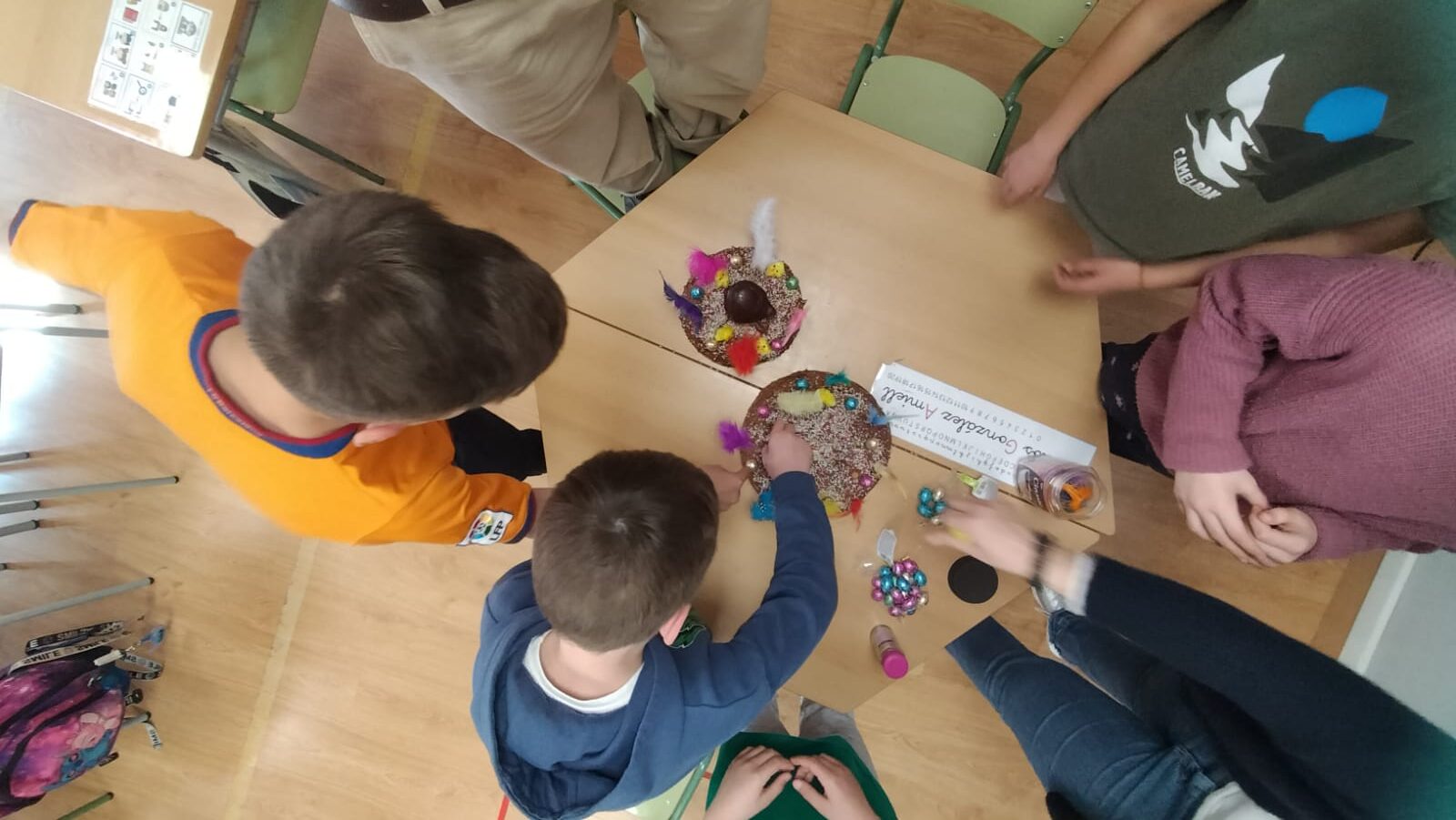 Imatge de WhatsApp 2025-04-22 a les 18.46.34_004571e8