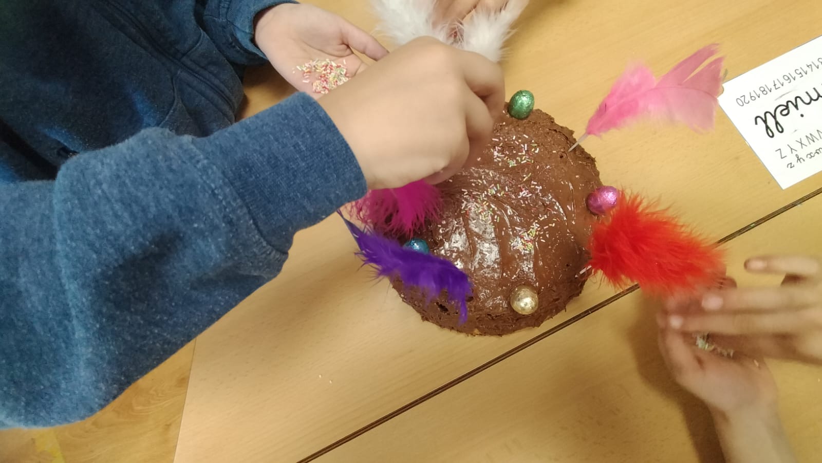 Imatge de WhatsApp 2025-04-22 a les 18.46.35_1027c5c3