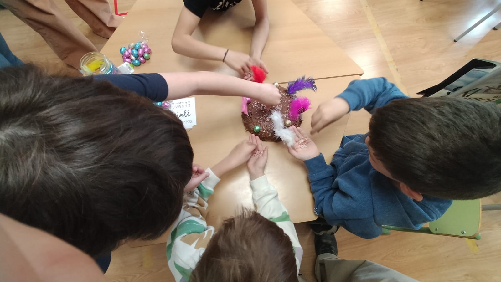 Imatge de WhatsApp 2025-04-22 a les 18.46.35_359673c1