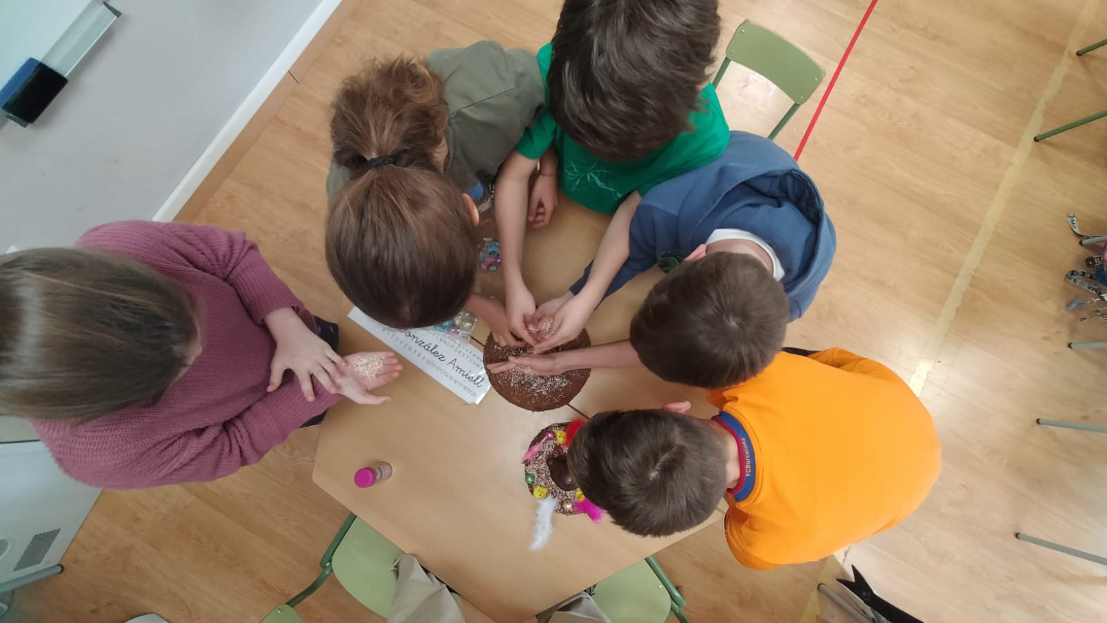 Imatge de WhatsApp 2025-04-22 a les 18.46.35_e8cf4d02