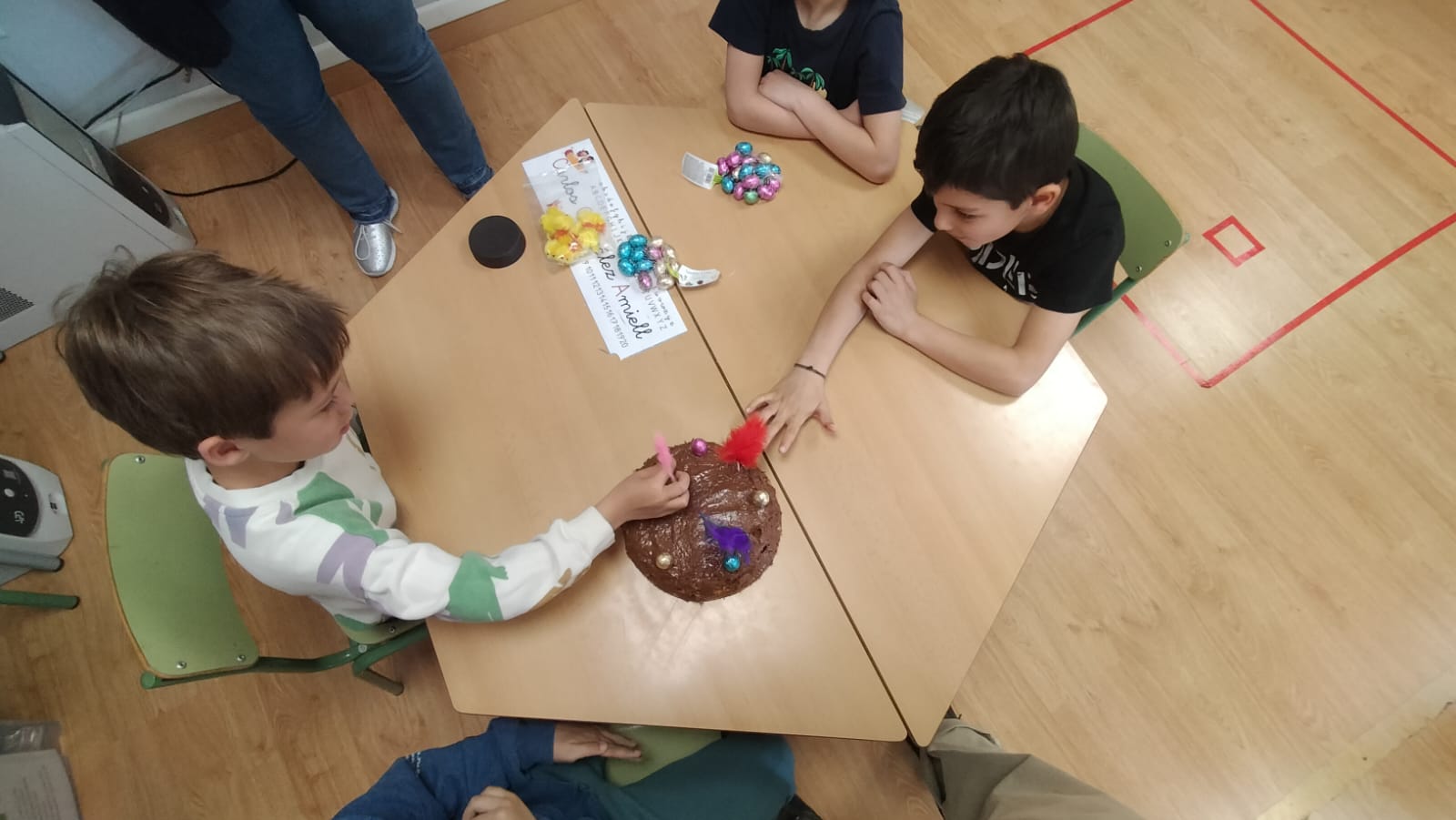 Imatge de WhatsApp 2025-04-22 a les 18.46.36_ee55d00b