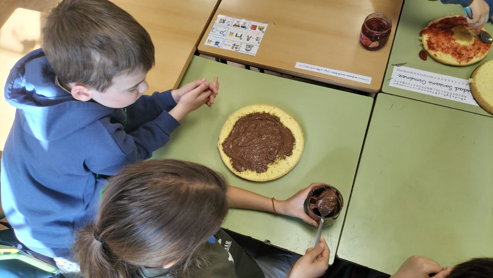 Imatge de WhatsApp 2025-04-22 a les 18.46.37_0c4a34f9